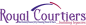Royal Courtiers Property Mart logo